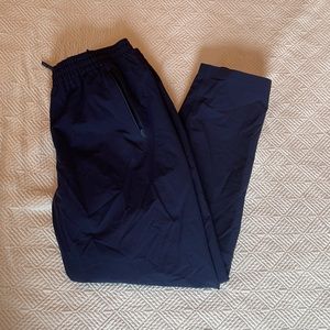 Outdoor Voices Rectrek Joggers Size S